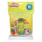Play-Doh® Party Bag